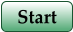 Start