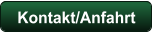 Kontakt/Anfahrt