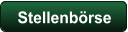 Stellenbörse