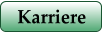 Karriere