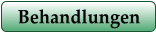 Behandlungen