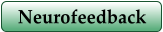 Neurofeedback