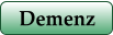 Demenz