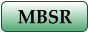 MBSR