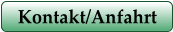 Kontakt/Anfahrt