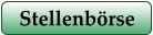 Stellenbörse