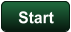 Start
