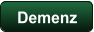 Demenz