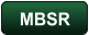 MBSR