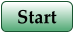 Start