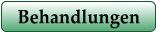 Behandlungen