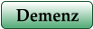 Demenz