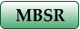 MBSR