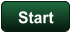 Start