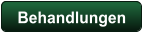 Behandlungen