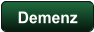 Demenz